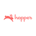 Hopper