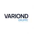 Variond Gruppe