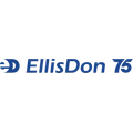 EllisDon logo
