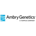 Ambry Genetics Corporation