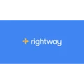 Rightway