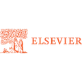 Elsevier