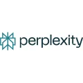Perplexity