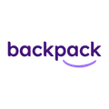Backpack Healthcare