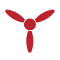 Platform Aerospace logo
