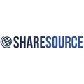 Sharesource