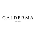 Galderma Laboratories, LP