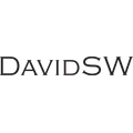 DavidSW