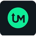 Uplift Marketing