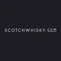 Scotchwhisky.com