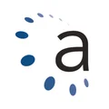 Acturis Canada