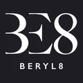 Beryl 8 Plus