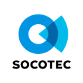 SOCOTEC UK & Ireland