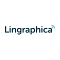 Lingraphica