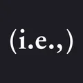 IE