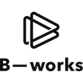 B-works