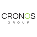 Cronosgroup