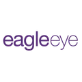 Eagle Eye