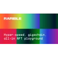 Rarible