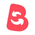 Bikeflip