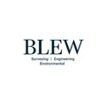Blew & Associates, P.A.