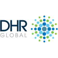 DHR Global