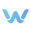 Winning Assistants