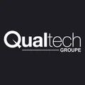 Qualtech Groupe