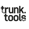 Trunk Tools, Inc.