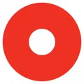 Omnicom Media UK