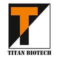 Titan Biotech Limited