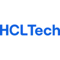 HCLTech