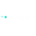 Freightos