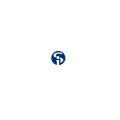 Slomka & Jeschke