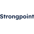 Strongpoint Partners