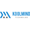 KoolMind Technolab