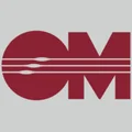 Owens & Minor