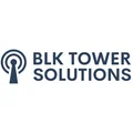 BLK Tower Solutions