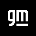 GM of Canada Company