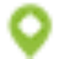 Gigmo Solutions