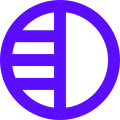 Pylon