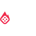 Blaze