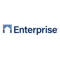 Enterprise