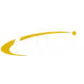 Amerit Fleet Solutions