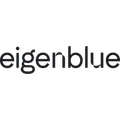 eigenblue