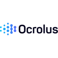 Ocrolus Inc.