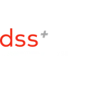 dss+