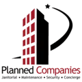 Planned Companies