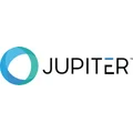 Jupiter Intelligence, Inc.