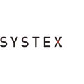Cymetrics